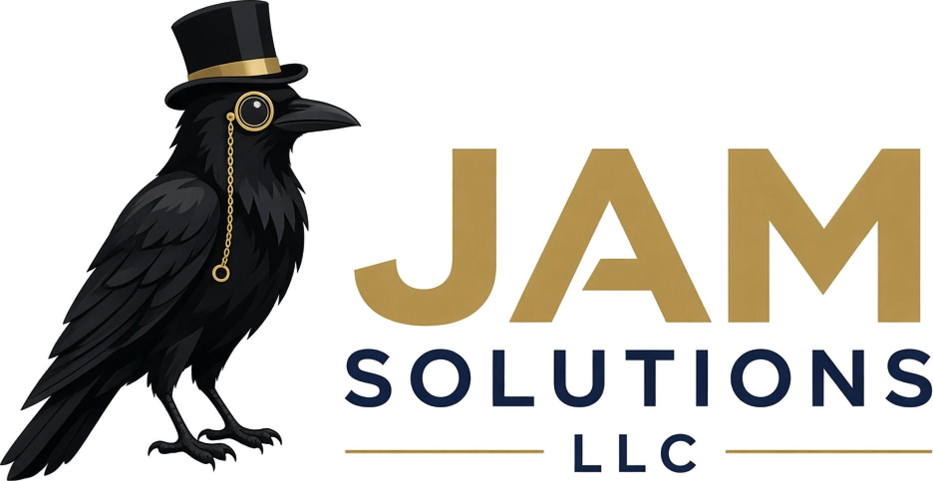 JAM Solutions