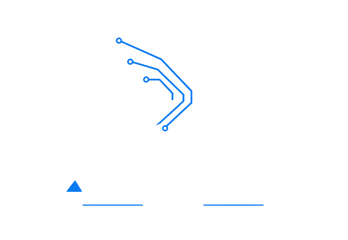 JAM Solutions LLC — Intelligent technology. Real solutions.